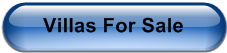 Villas For Sale